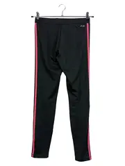Vorschaubild ADIDAS Leggings 2