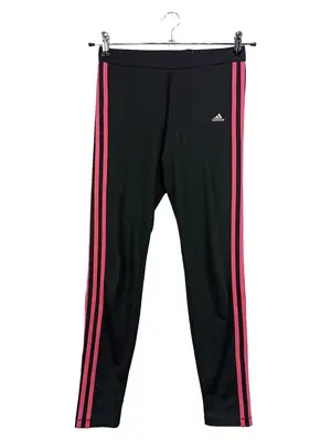 ADIDAS Leggings