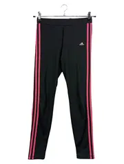 Vorschaubild ADIDAS Leggings 1