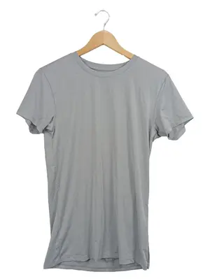 UNIQLO T-Shirt