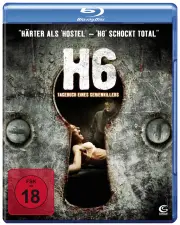 Vorschaubild Horrorfilm 1