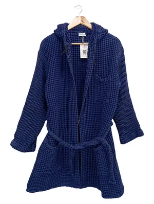 MADELEINE Bademantel