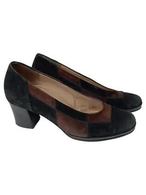 GABOR Pumps