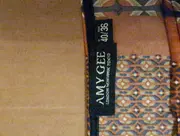 Vorschaubild 9 von Damen Freizeitkleid Gr. 36;S Mehrfarbig Grafisch