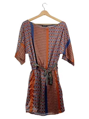 AMY GEE Freizeitkleid