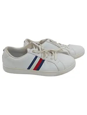 TOMMY HILFIGER Sneaker low
