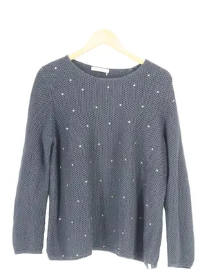 MONARI Pullover
