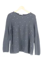 Vorschaubild MONARI Pullover 1