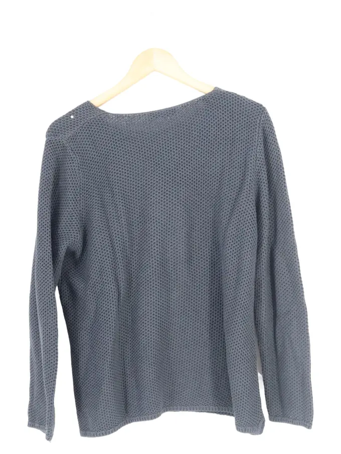 MONARI Pullover Bild 2