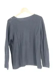 Vorschaubild MONARI Pullover 2