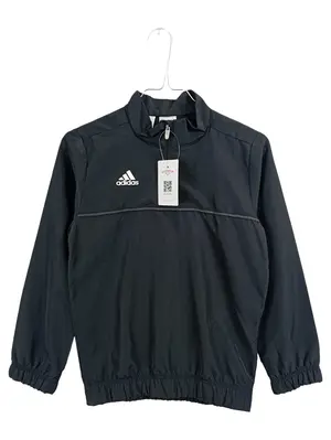 ADIDAS Trainingsjacke