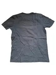 Vorschaubild 2 von T-Shirt Kinder Gr. 152 Schwarz Casual Beach Break Print