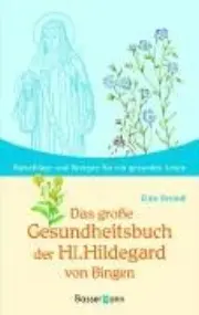 Vorschaubild Allgemeines Sachbuch 1