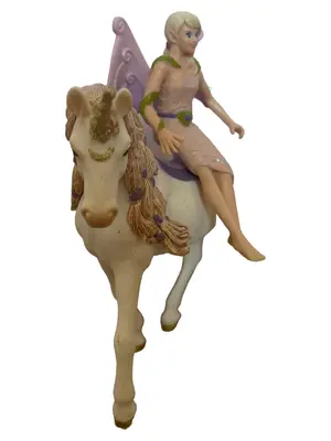 SCHLEICH Schleich Spielfigur