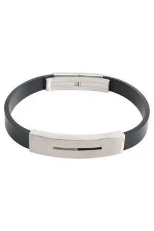 FOSSIL Armband