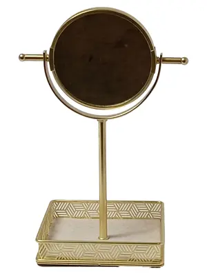 UMBRA Schmuckständer