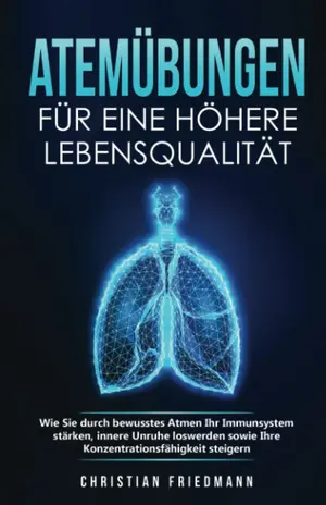 Ratgeber für Gesundheit