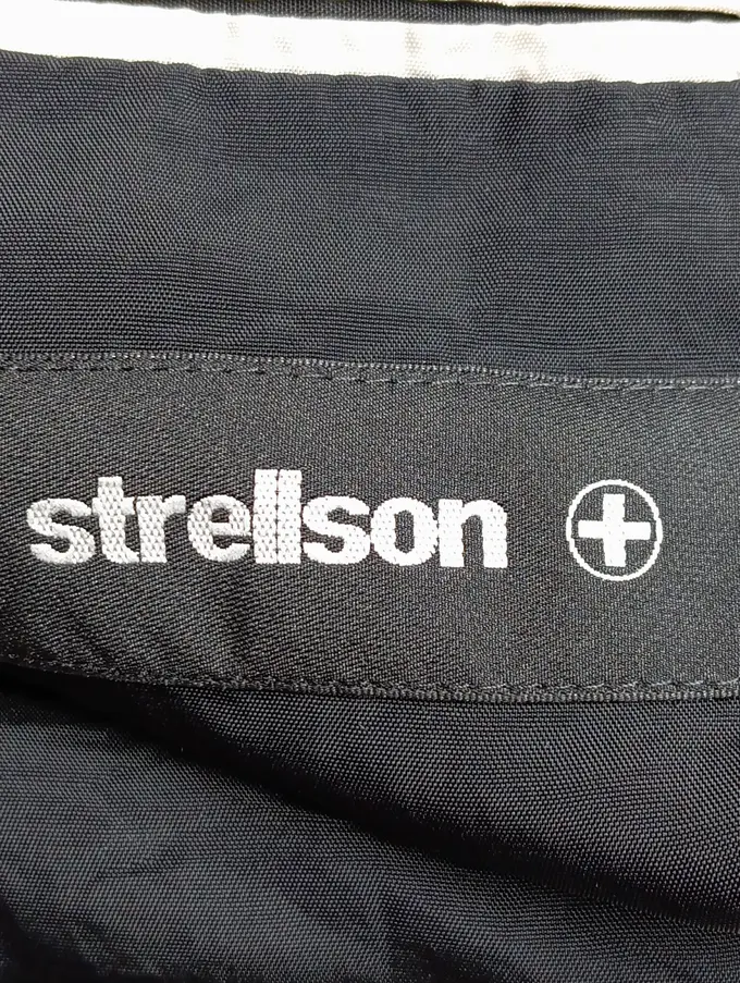 STRELLSON Sakko Bild 4