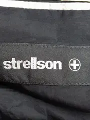 Vorschaubild STRELLSON Sakko 4