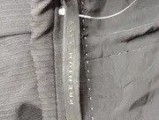 Vorschaubild STRELLSON Sakko 3