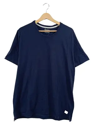 ESPRIT T-Shirt