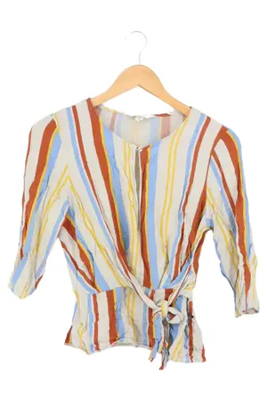 MISS SELFRIDGE Bluse