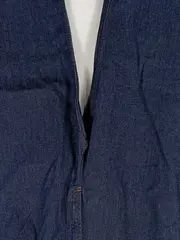 Vorschaubild 5 von Björka Herren Jeans Regular Fit Dunkelblau W34 L31