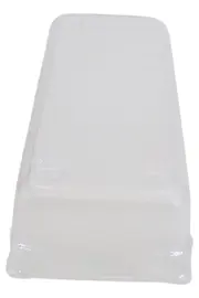 Vorschaubild 2 von Vorratsbehälter Transparent Kunststoff Modern Praktisch