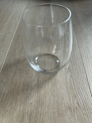 VILLEROY & BOCH Bowleglas