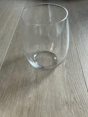 Vorschaubild 1 von Bowleglas Modern Transparent 400ml Glas 8cm