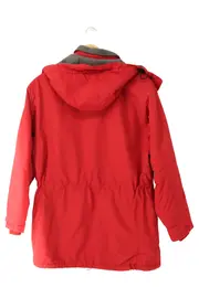 Vorschaubild LANDS' END Winterjacke 2