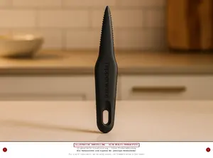 TUPPERWARE Küchenhelfer