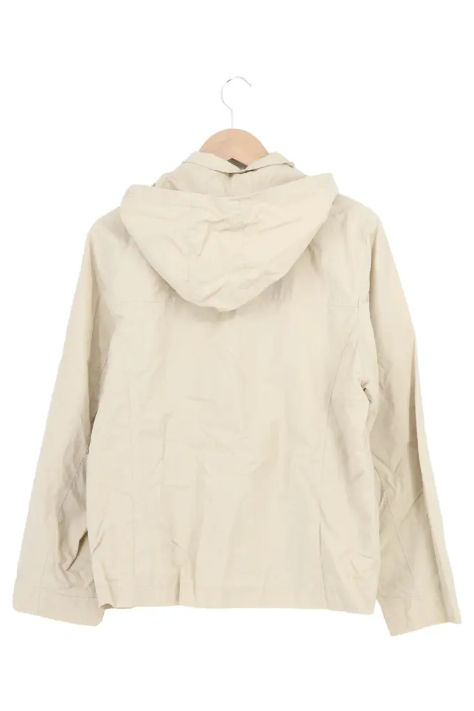 S.OLIVER Leichte Jacke Bild 2