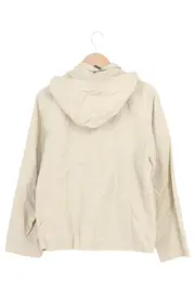 Vorschaubild S.OLIVER Leichte Jacke 2