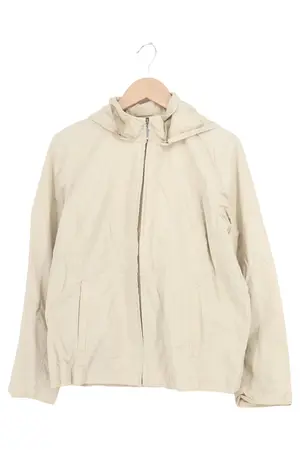 S.OLIVER Leichte Jacke