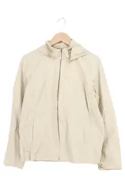 Vorschaubild S.OLIVER Leichte Jacke 1