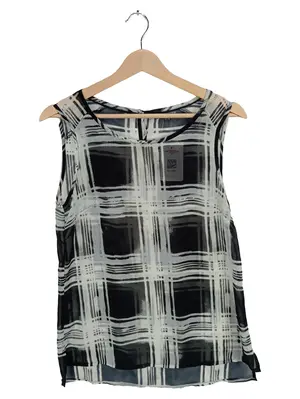 STREET ONE Hemdbluse