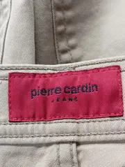 Vorschaubild PIERRE CARDIN Jeans Straight Leg 3