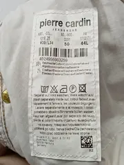 Vorschaubild PIERRE CARDIN Jeans Straight Leg 4
