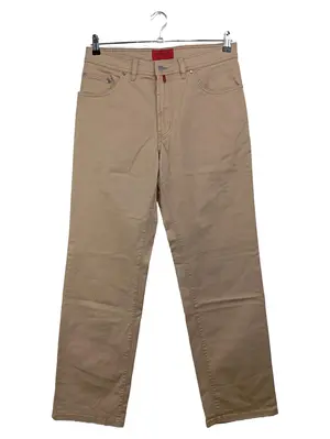 PIERRE CARDIN Jeans Straight Leg