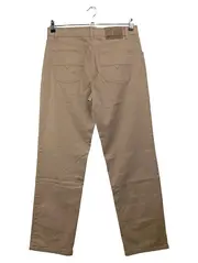 Vorschaubild PIERRE CARDIN Jeans Straight Leg 2