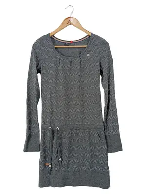 RAGWEAR Freizeitkleid