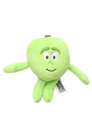 GOODNESS GANG Baby Kuscheltier