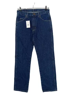 WRANGLER Jeans Regular Fit