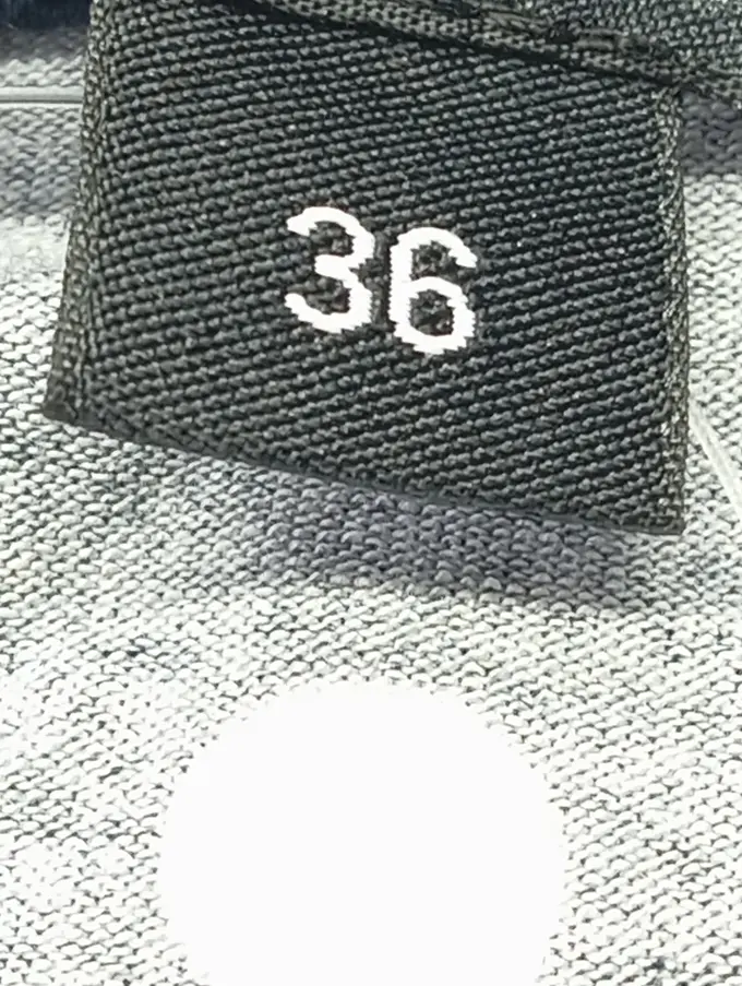 COMMA T-Shirt Bild 3