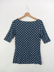 Vorschaubild COMMA T-Shirt 4