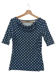 Vorschaubild COMMA T-Shirt 1