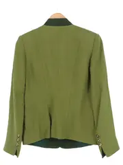 Vorschaubild HAMMERSCHMID Trachtenjacke 2