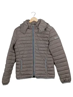 FRIEDA & FREDDIES Steppjacke