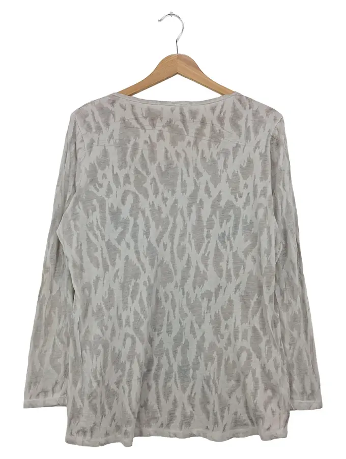 LIBERTY Langarmshirt Bild 2